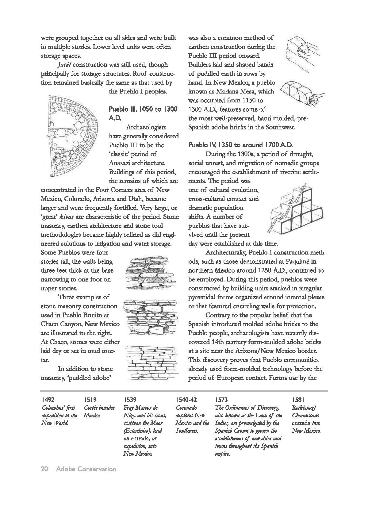 Sample of Handbook-page-018.jpg