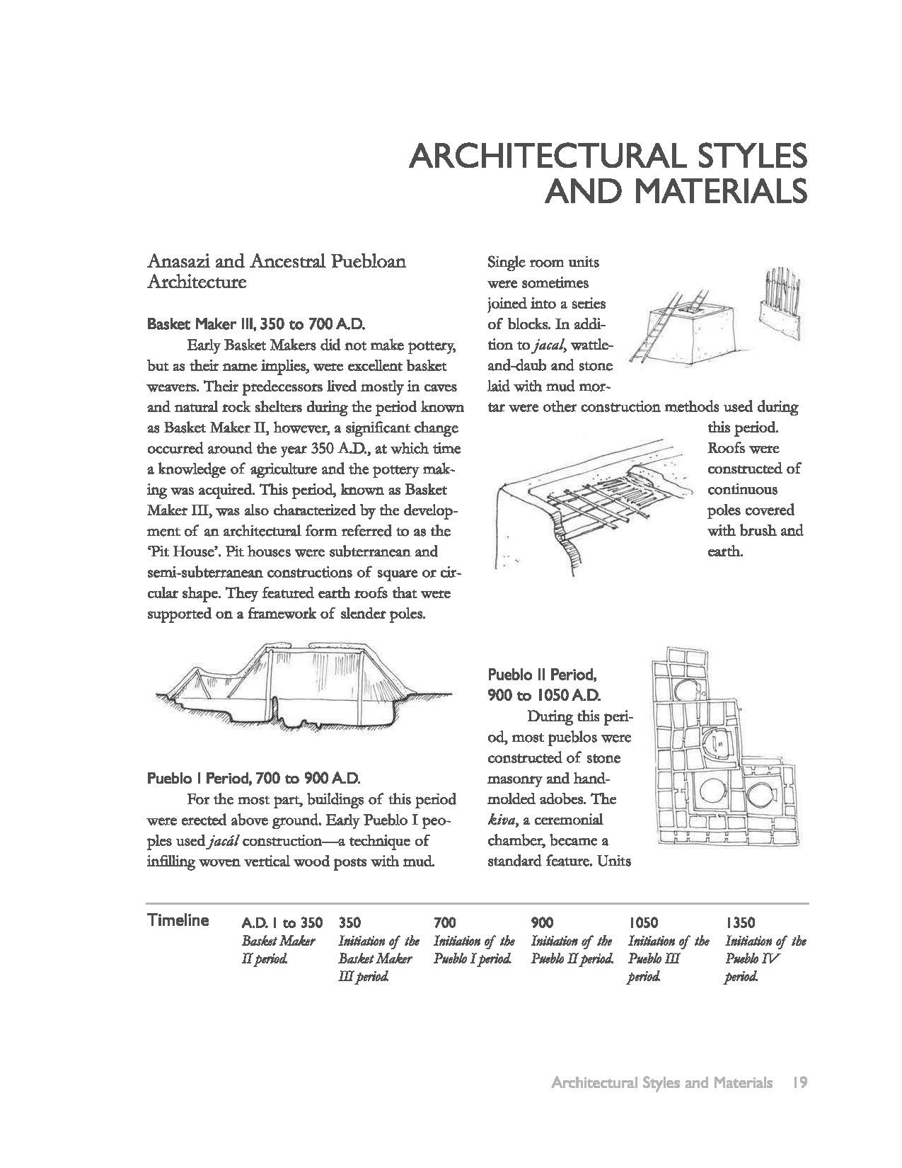 Sample of Handbook-page-017.jpg