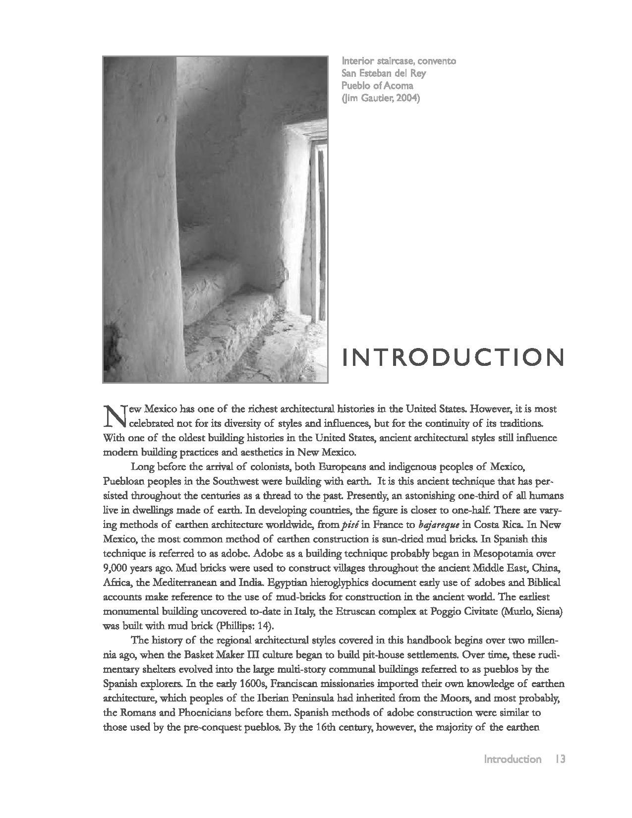 Sample of Handbook-page-011.jpg