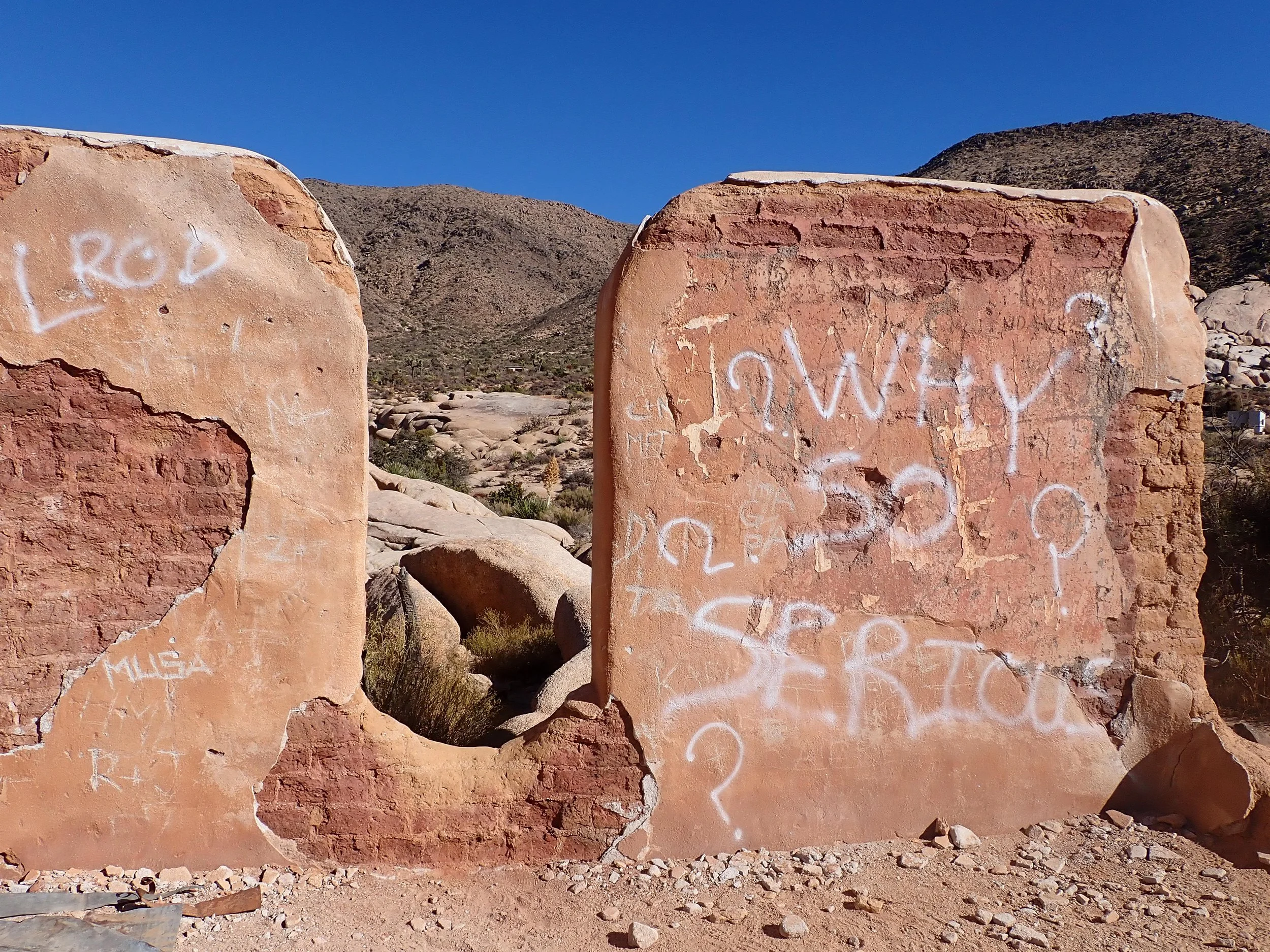 Project - Ryan Ranch — Cornerstones