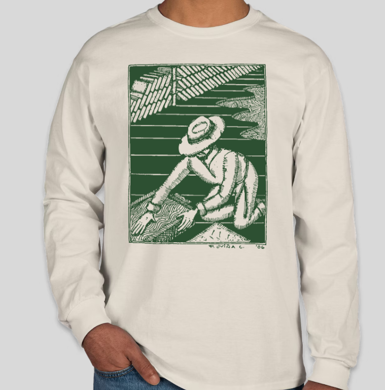 Screenshot 2025-08-18 121149.png