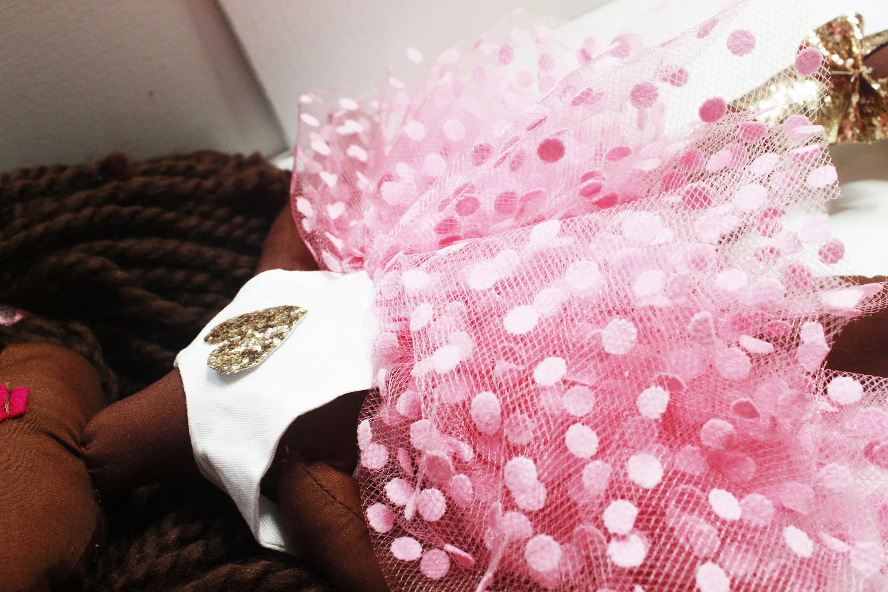 Journee_Shop Details.jpg