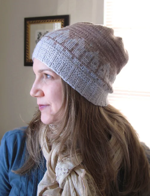 Rowhouse_Hat_Profile1_72.jpg