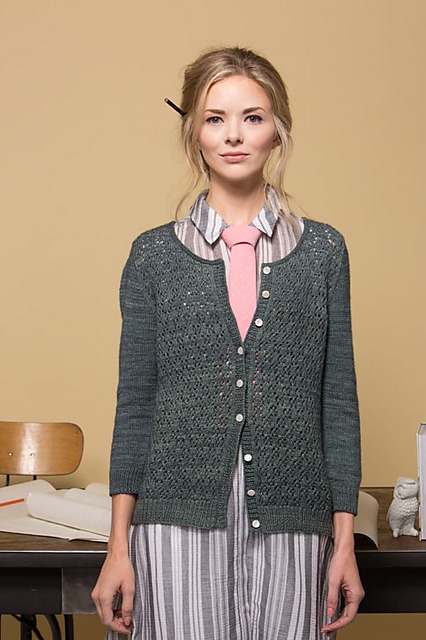 KnitScene-Spring-2017-0574_medium2.jpg