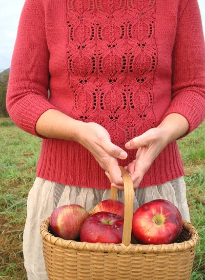 Pomegranate_1.jpg