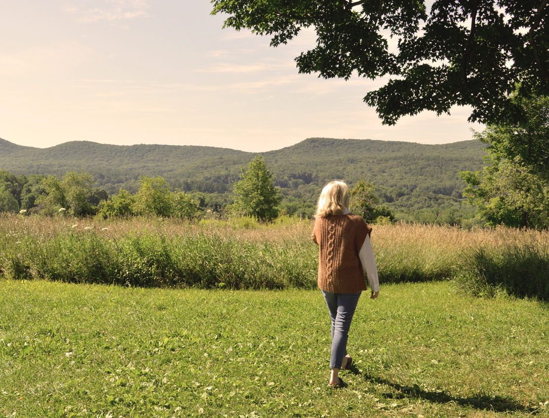 Exit 4_Landscape.jpg