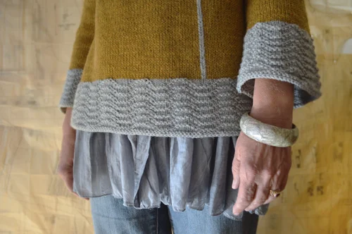 Grainline_2.jpg