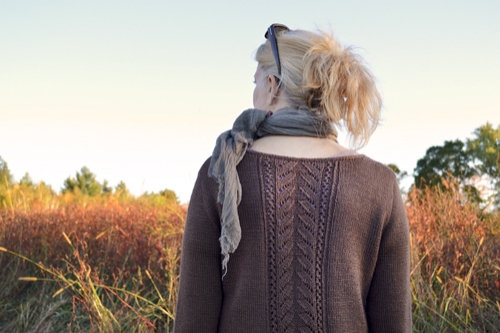 Meadow_Road_Back_1.jpg