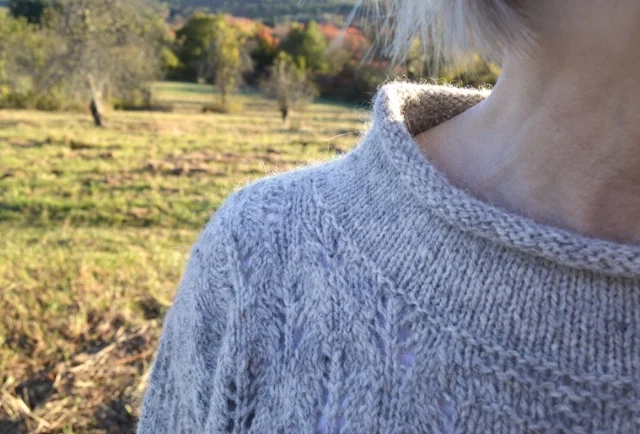 Mount Pollux_72_neck detail closeup.jpg