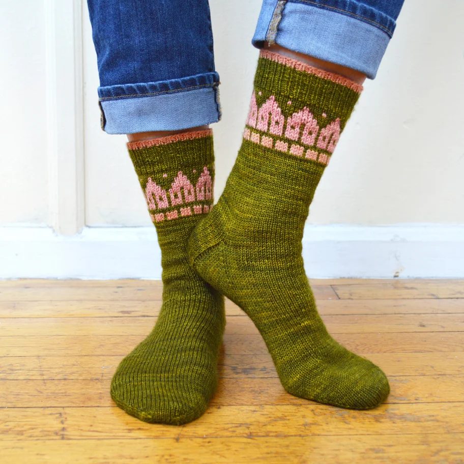Rowhouse Socks_72_1.jpg