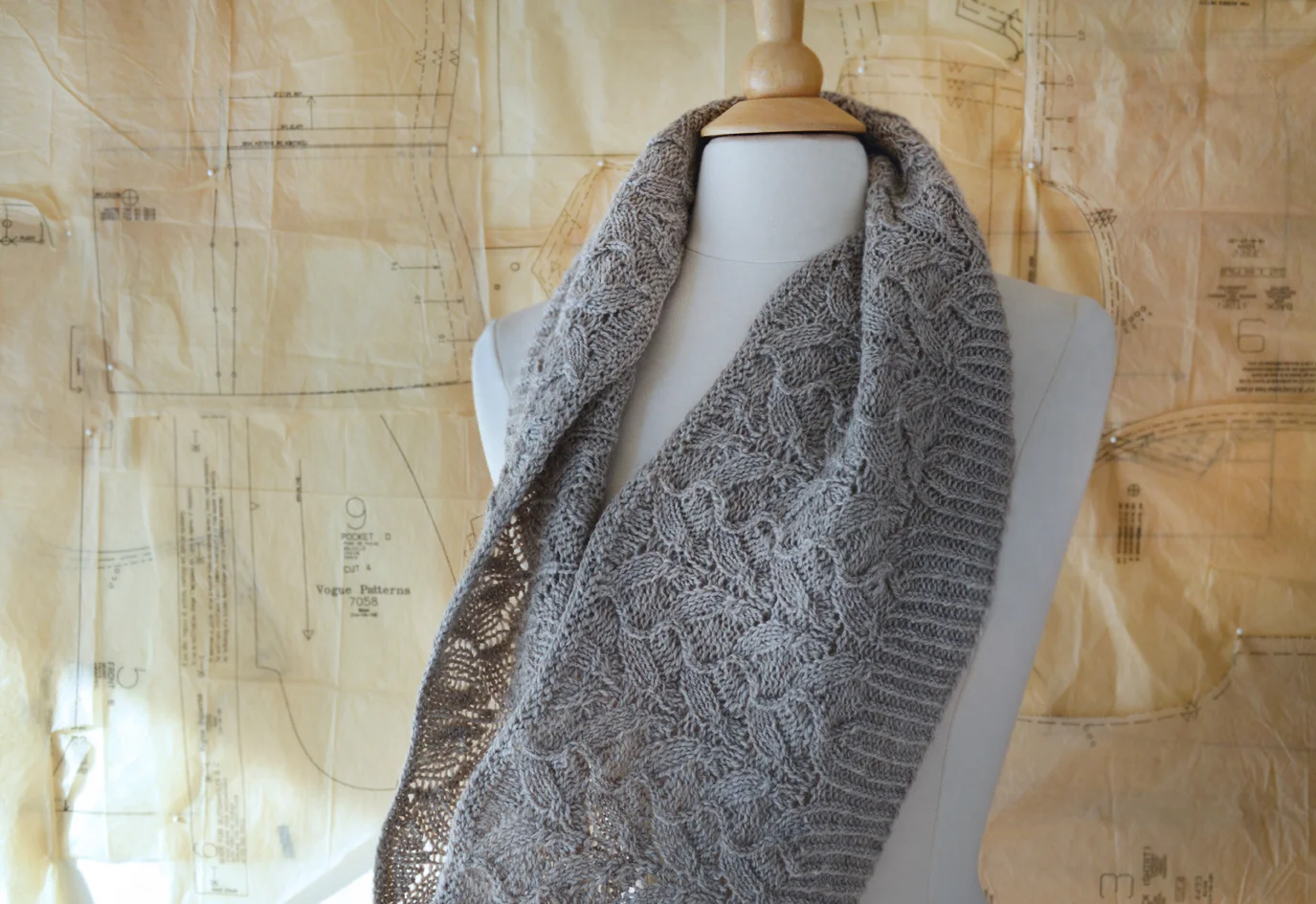 Waverleigh Cowl_72_7.jpg