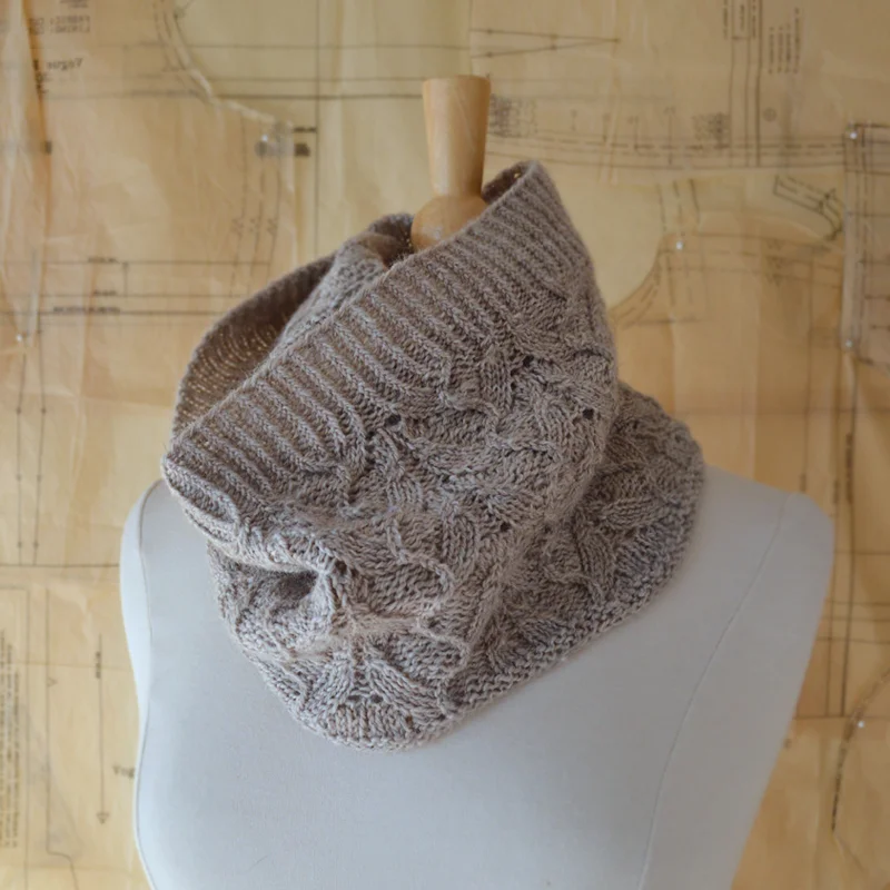 Waverleigh Cowl_72_3.jpg