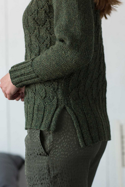 EvergreenMountainPullover_04_medium2.jpg