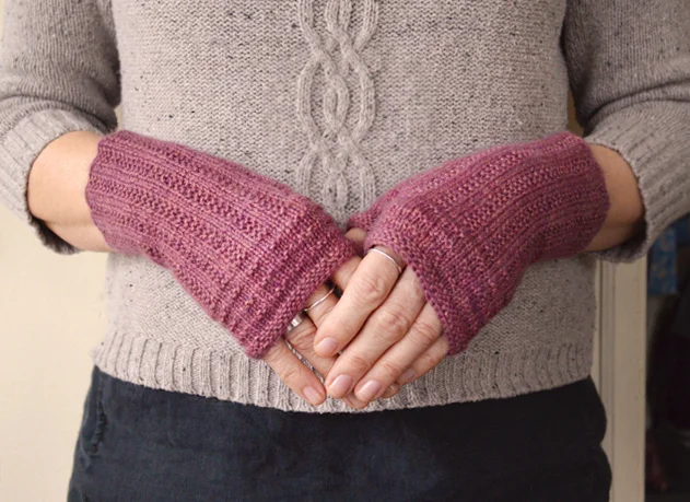 About Town Mitts_72_1.jpg