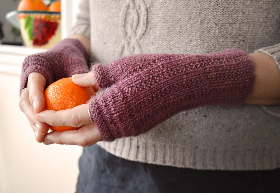 About Town Mitts_72_6.jpg