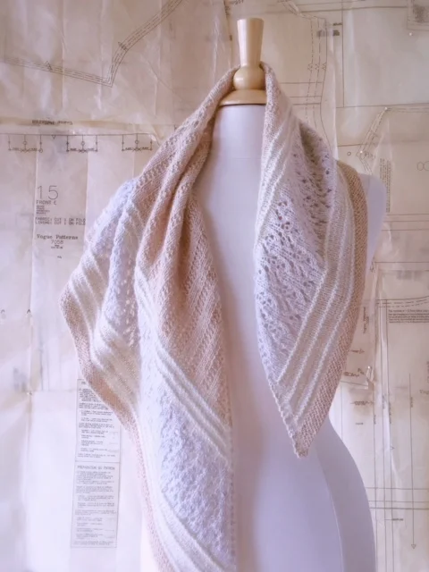 About Town Shawl_72_1_1.JPG