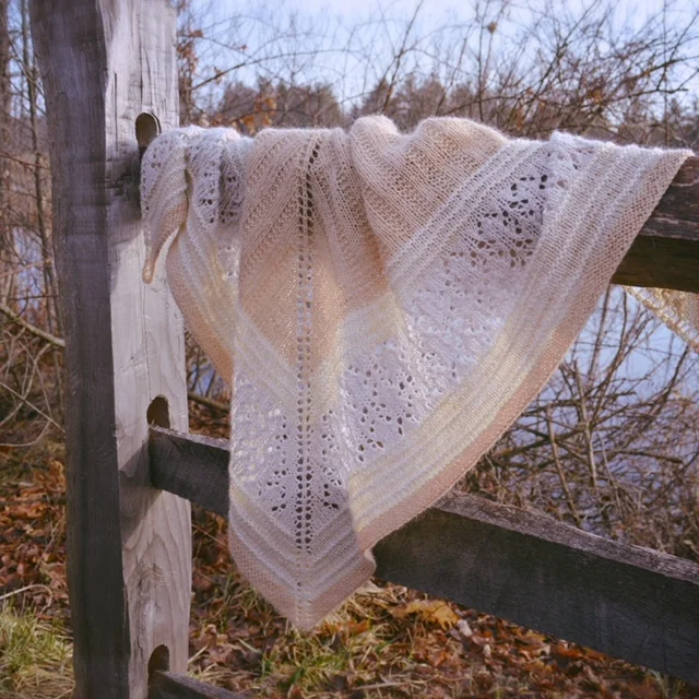 About Town on Trail_Square.JPG