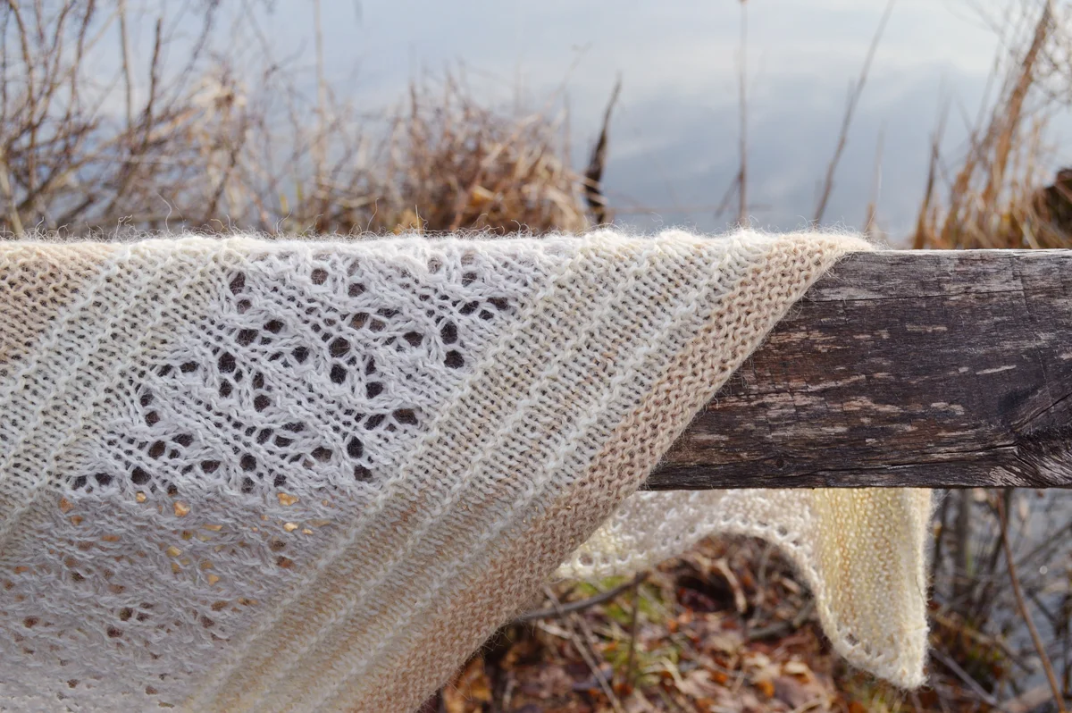 About Town Shawl_72_2.jpg