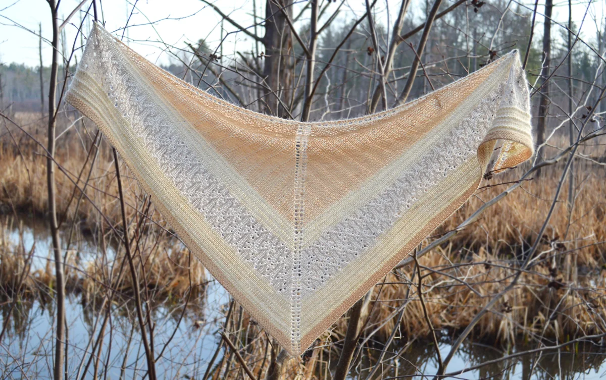 About Town Shawl_72_4.jpg