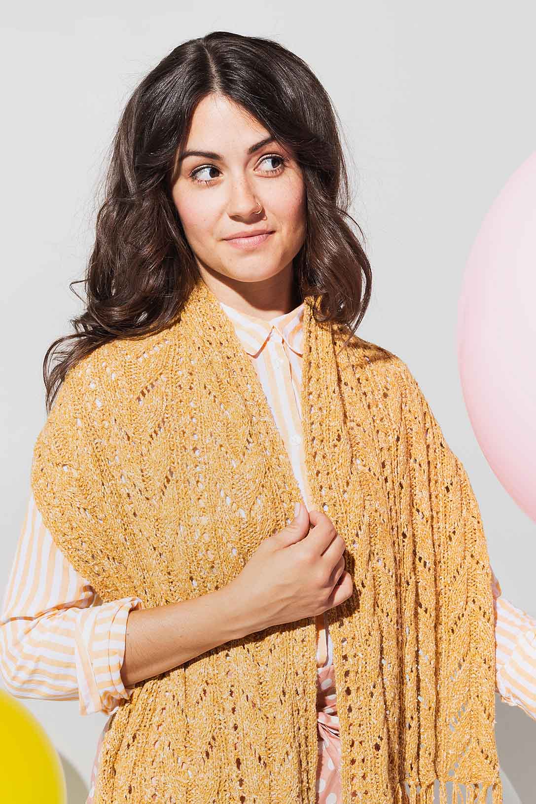 TailWindShawl_2.jpg