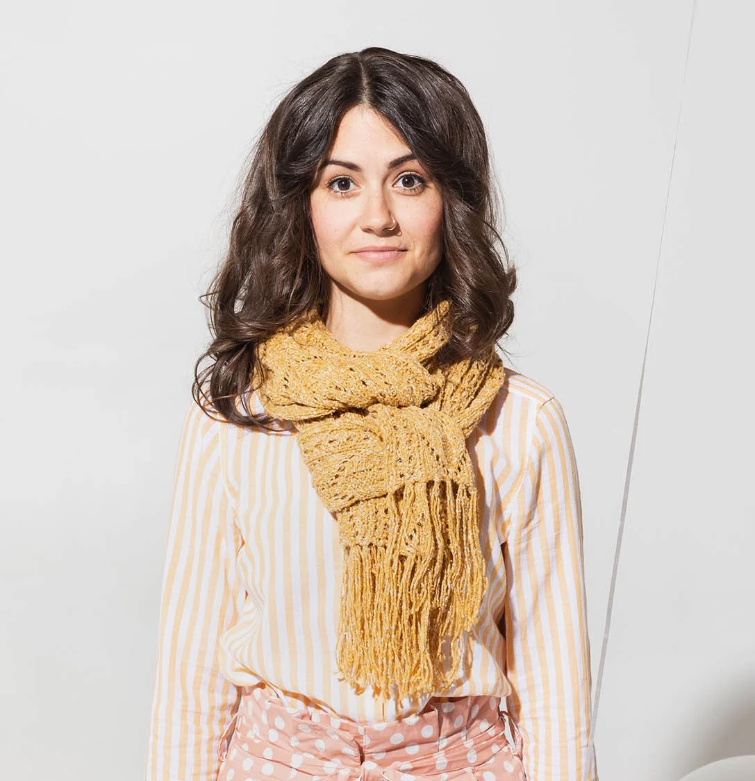 TailWindShawl_1.jpg