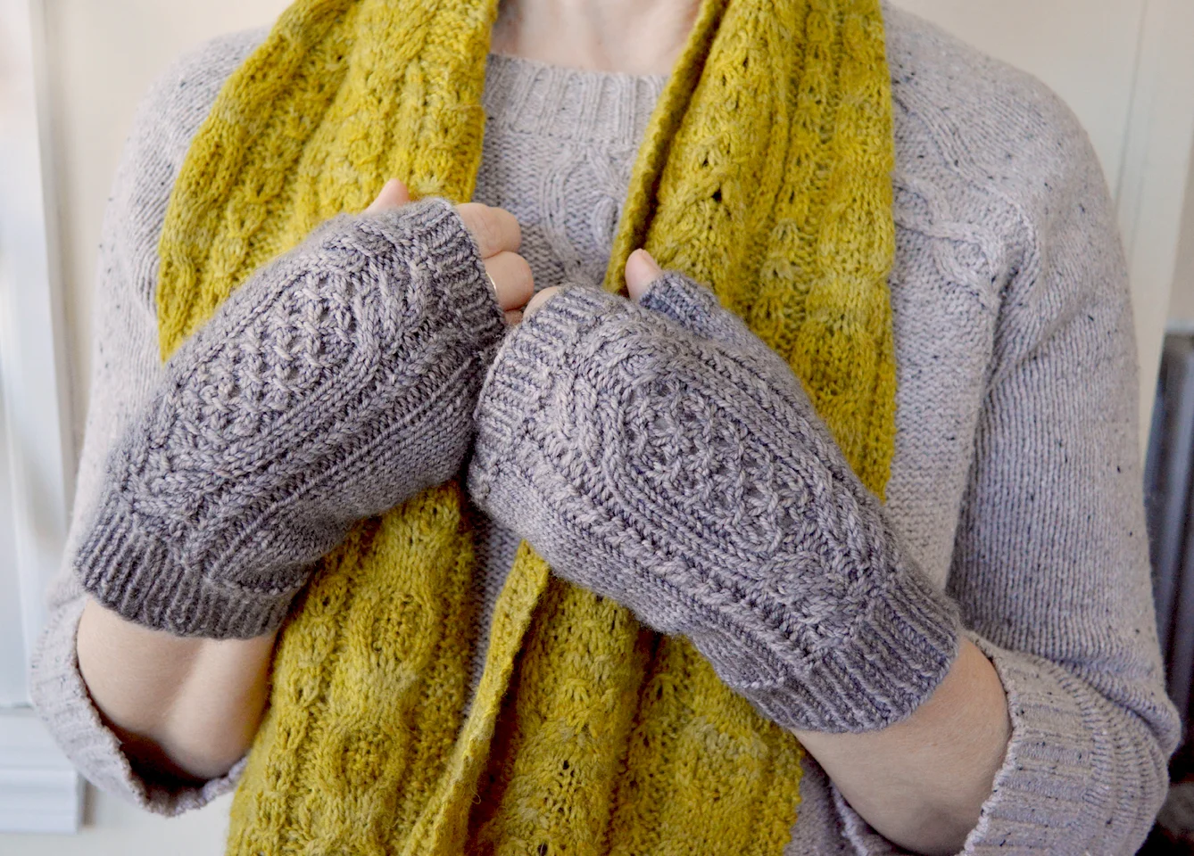 Bay Road Mitts_72_6.jpg
