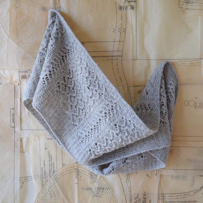 Con Brio Cowl_72_4.jpg