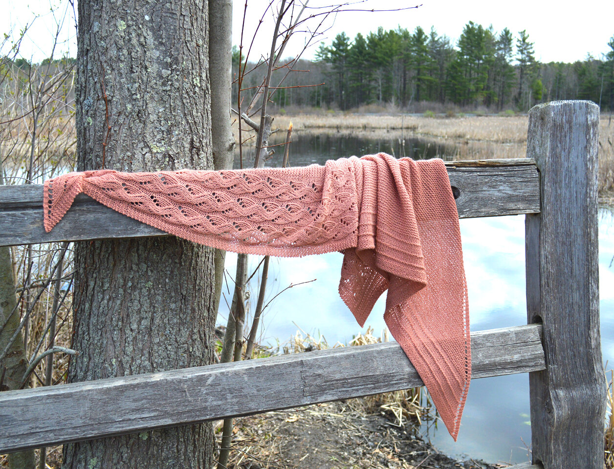 Falling Water Shawl_72_4.jpg