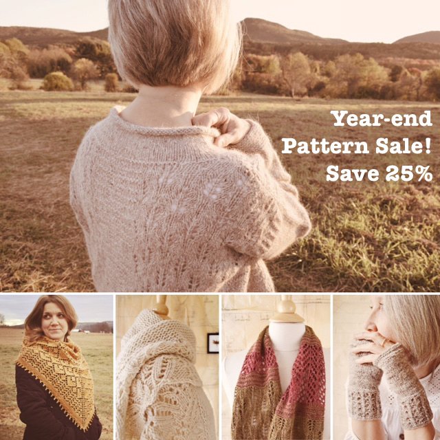 Ravelry: Yarn Cozy Bundle {Crochet} - patterns