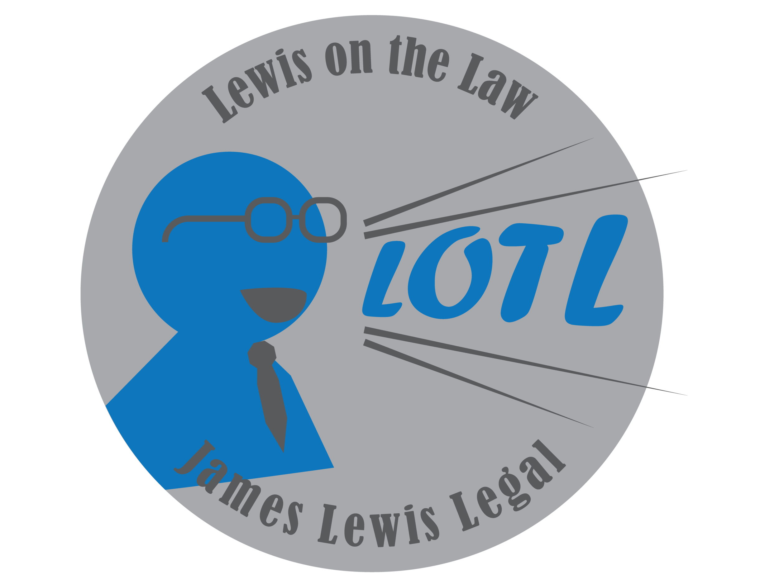 LewisOnTheLaw-FINAL-Logo.png