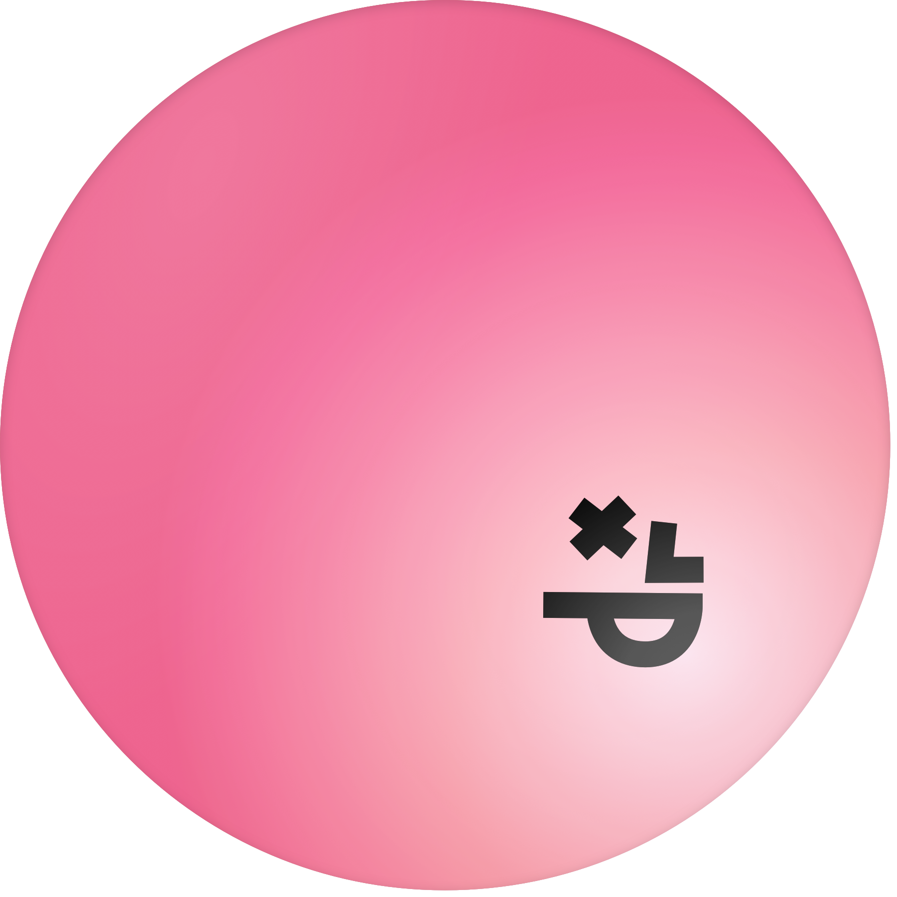 Pokemon Go Fest Look Closer Greggy Adriano