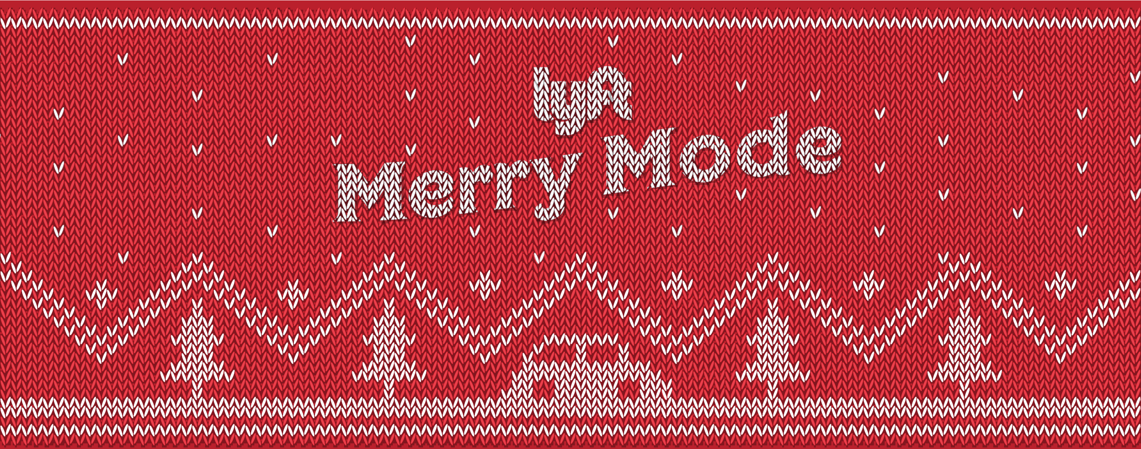 Merry Mode