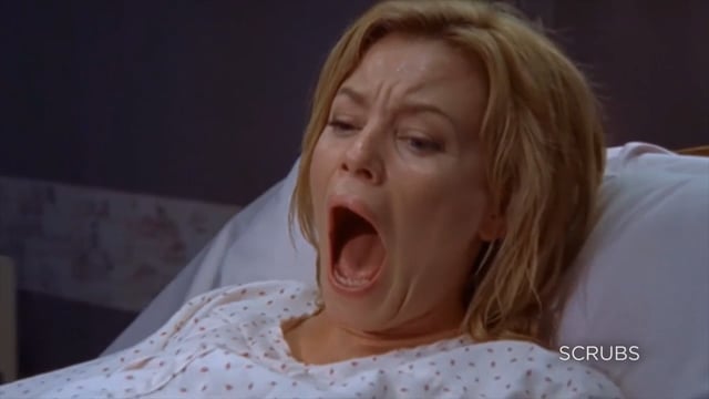 Nextflix Mother's Day