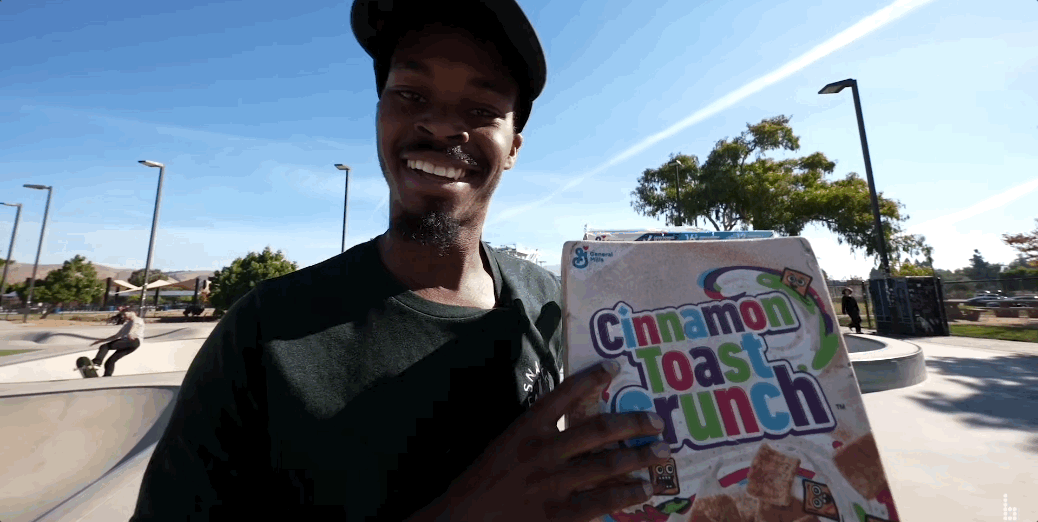 cinnalove.gif