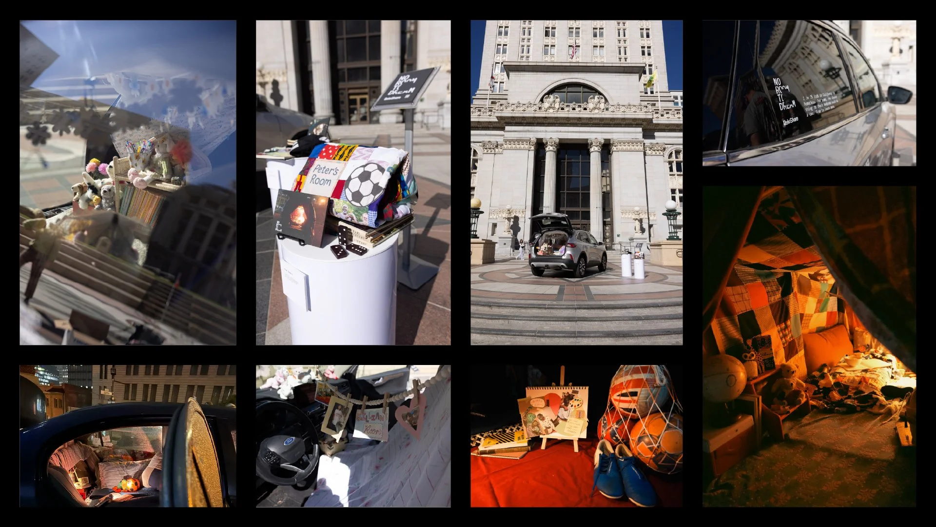 Installation 1 1.jpg