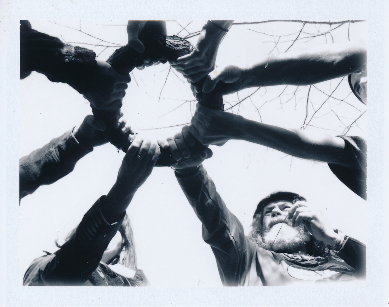holding-rope-.jpg