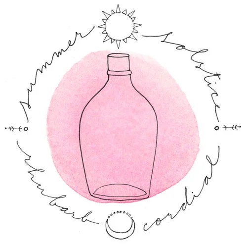 cordial1-e1407910701934.jpg