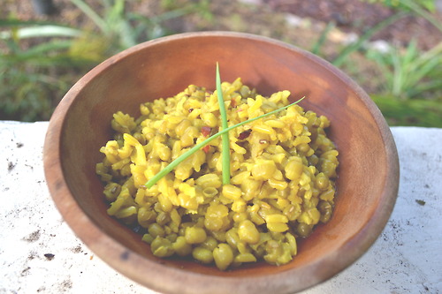 kitchari1.jpg