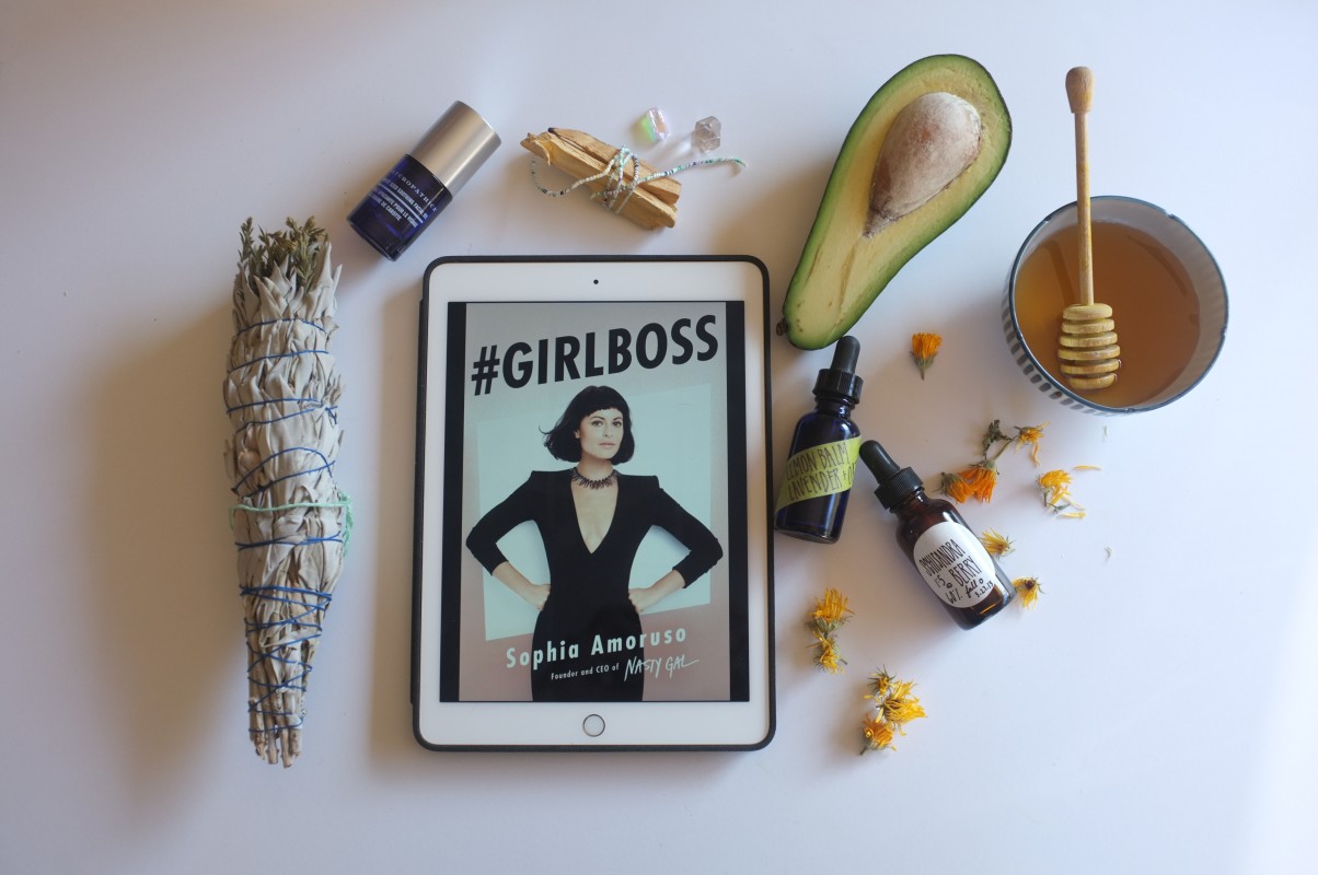 girl-boss--e1424967064880.jpg