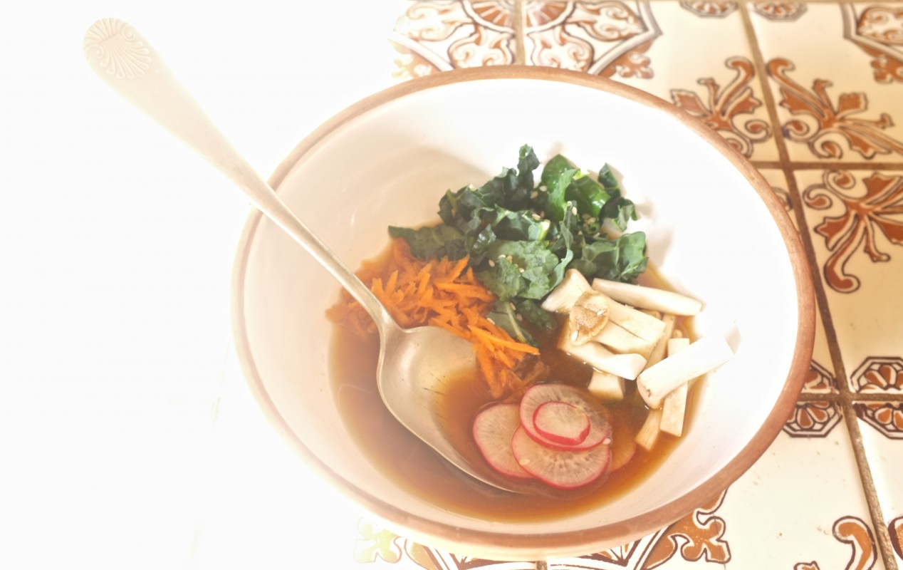 miso-11-e1424967007811.jpg