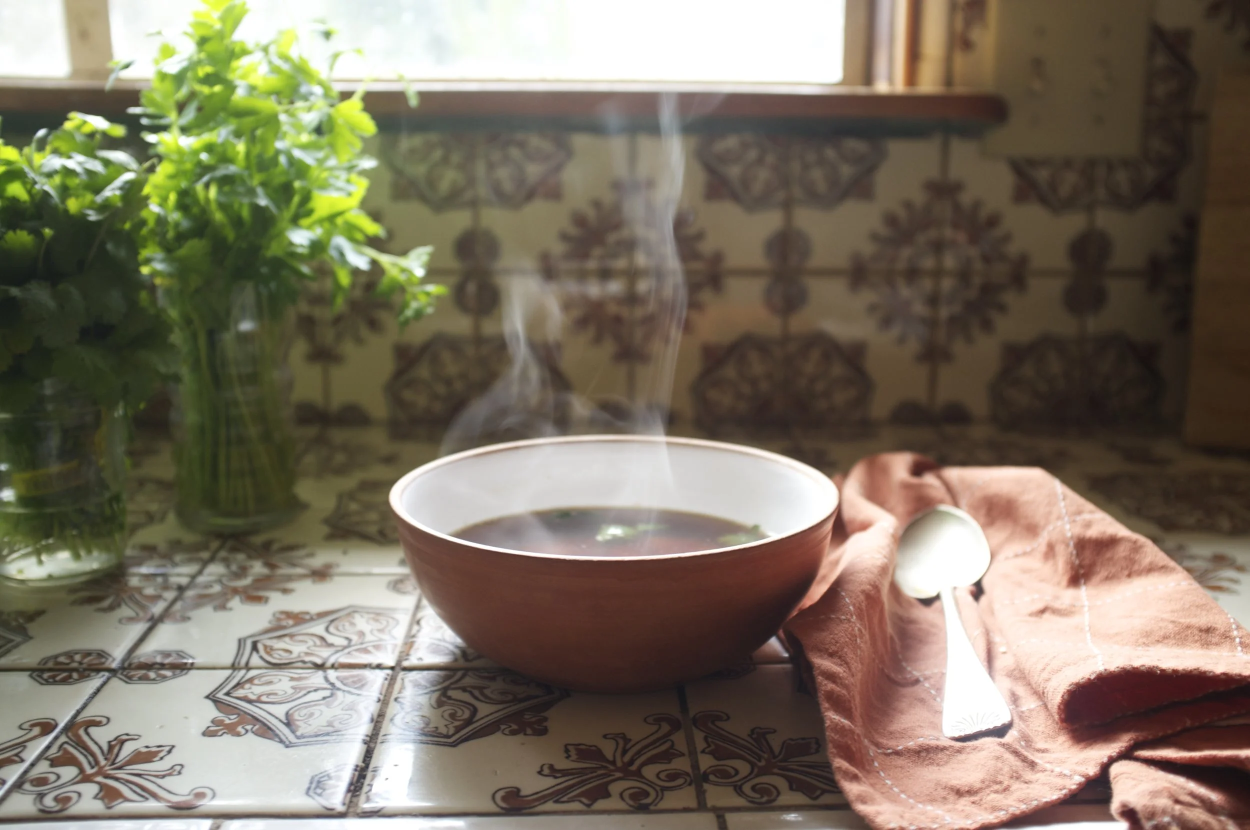 DSCF6798.jpg