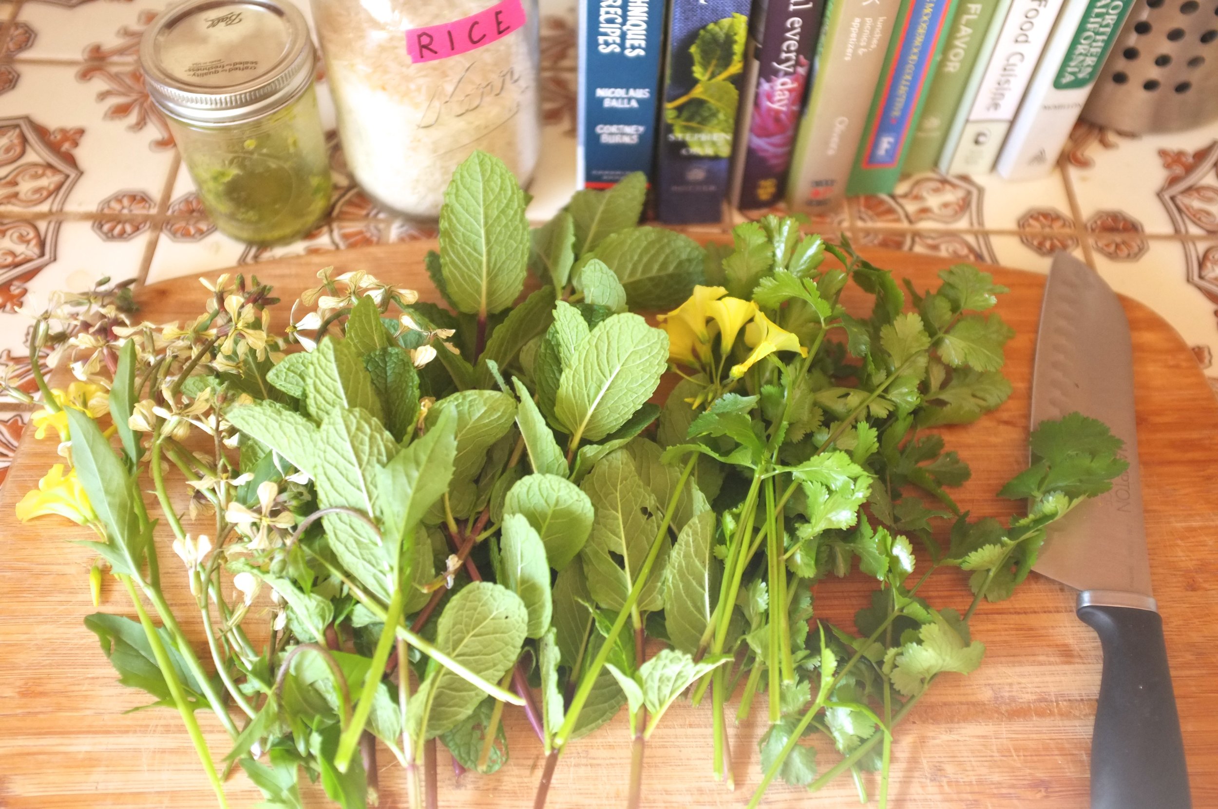 herbscuttingboard.jpg