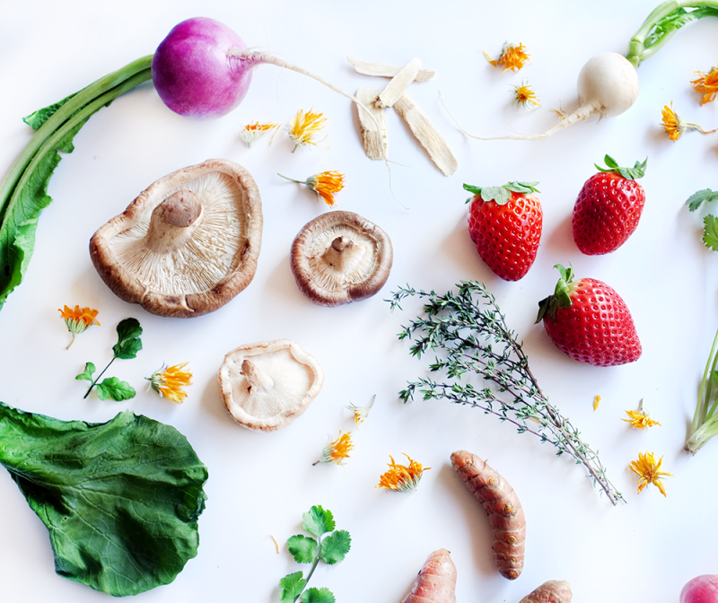 cover-image-meal-plan-edit-e1496040201486.png