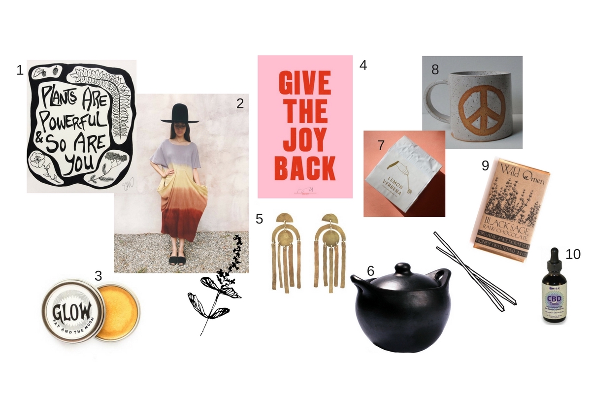 kosmicgiftguide2017.jpg