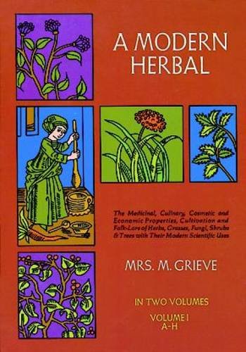 modern-herbal.jpg