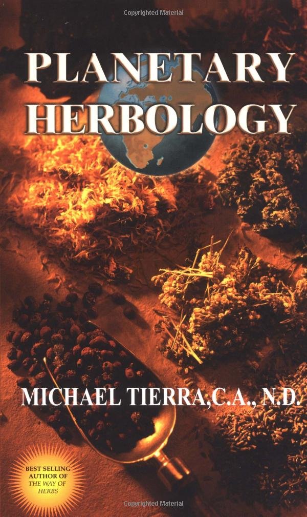 planetary-herbology.jpg