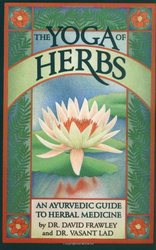 yoga-of-herbs.jpg