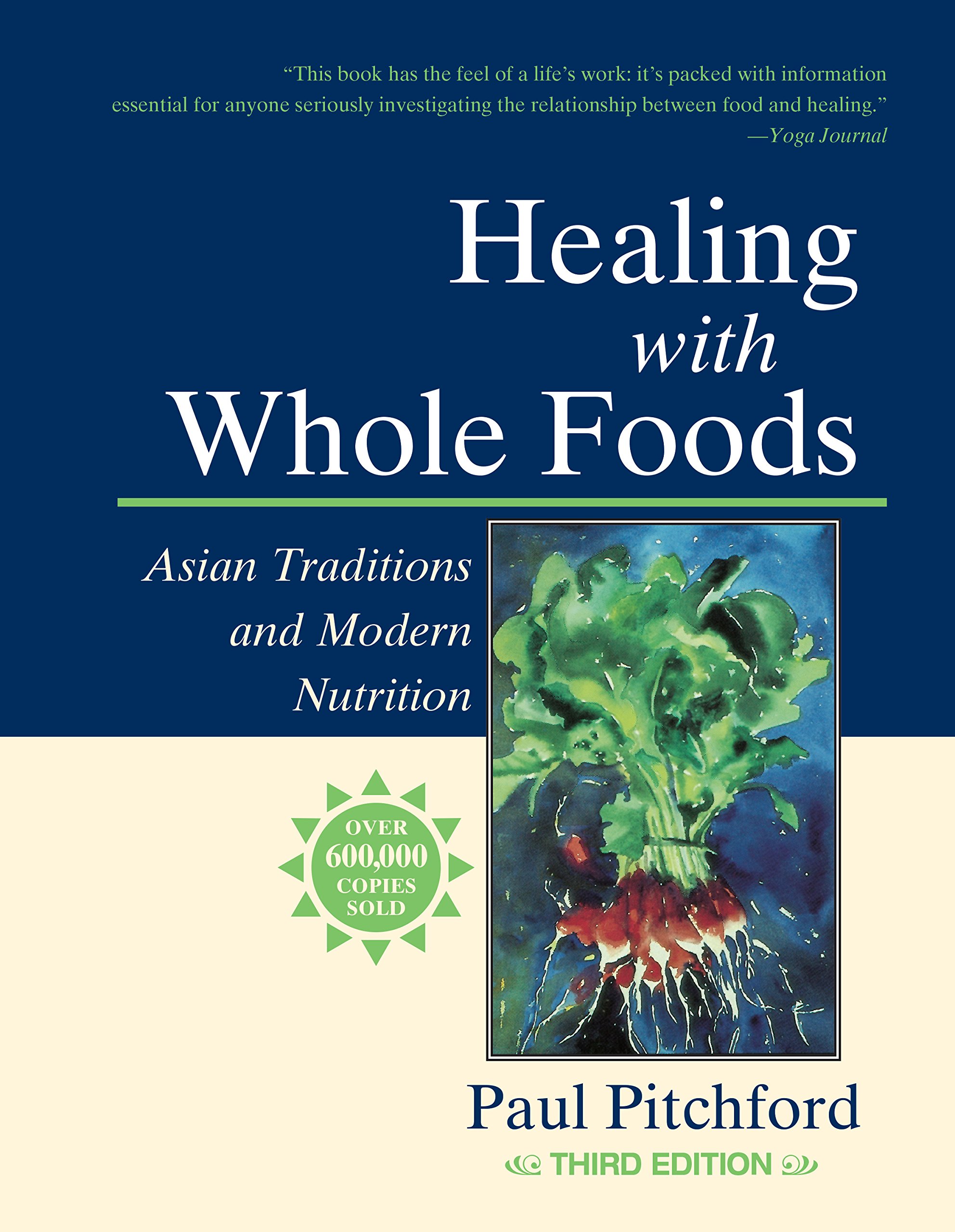 healing-whole-foods.jpg