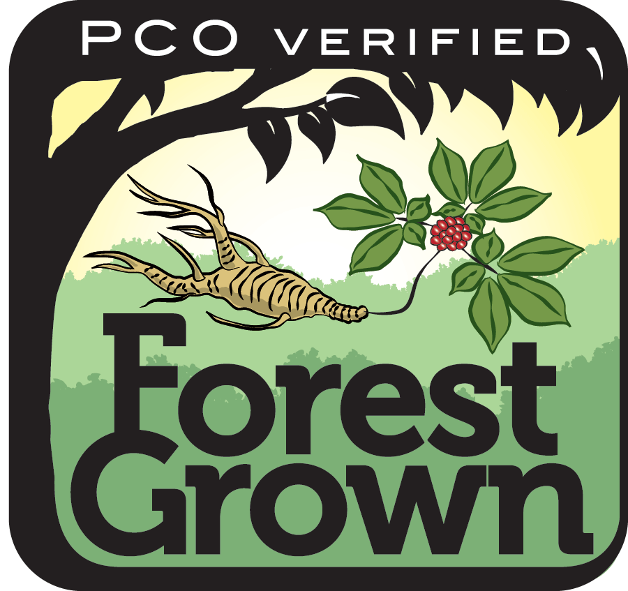 PCO-Forest-Grown-Color.png