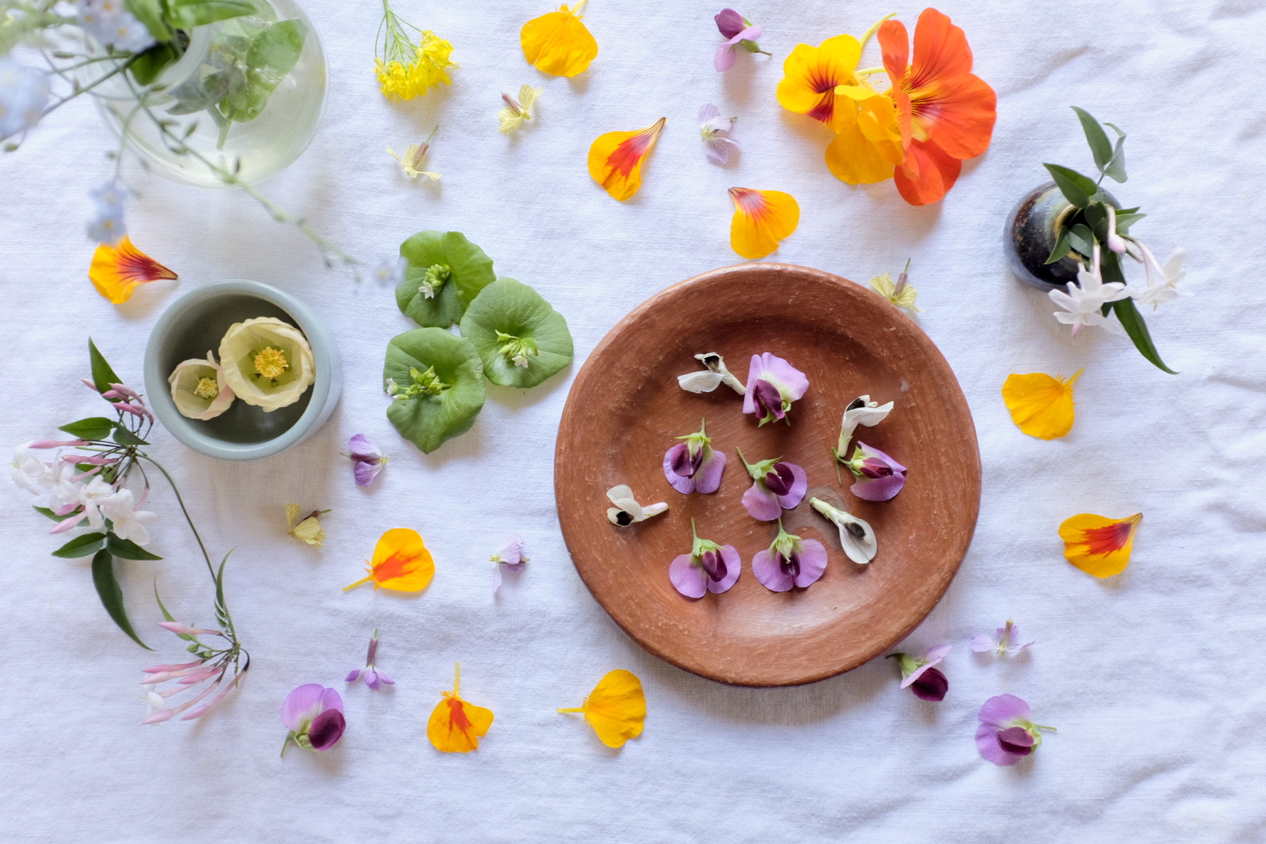 edible-flowers-top-view.JPG